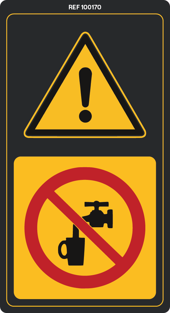 100170.png