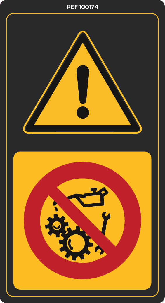 100174.png