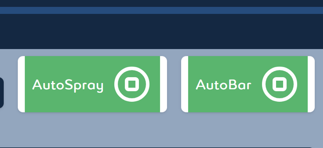 6.0 - AutoBar-AutoSpray.png