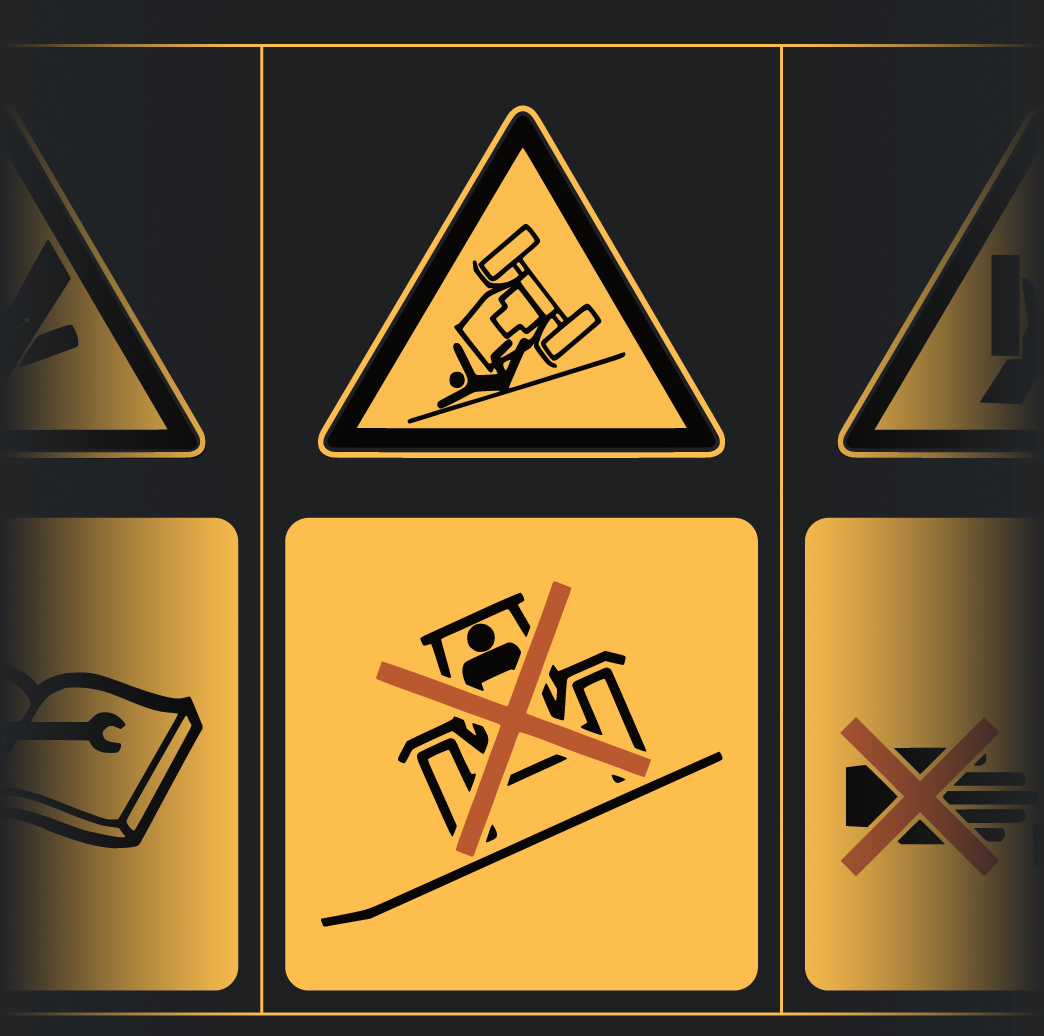 100161_5.png