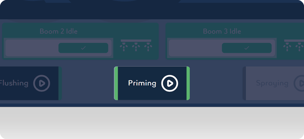 PRIMING.png