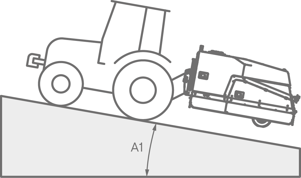 ALBA_Limits_1.png