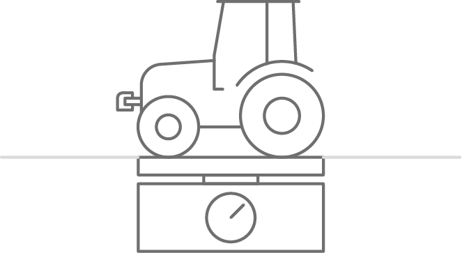 ALBA_Weight_1.png