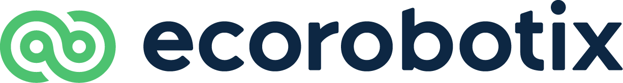 ECOX_logo_RVB_HD.png