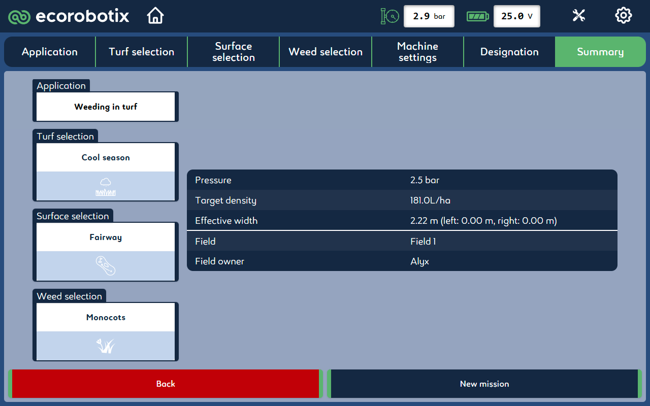 ALBA_UI_V1.png (7).png
