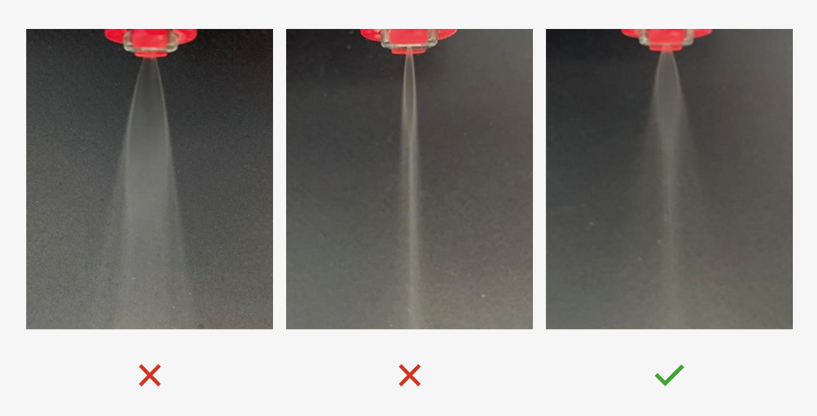 Nozzle_check_1.png