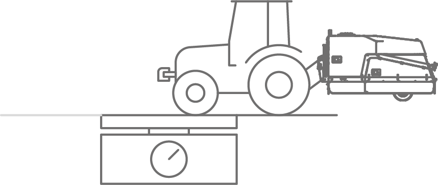 ALBA_Weight_2.png