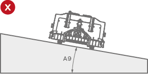 ALBA_Limits_5.png