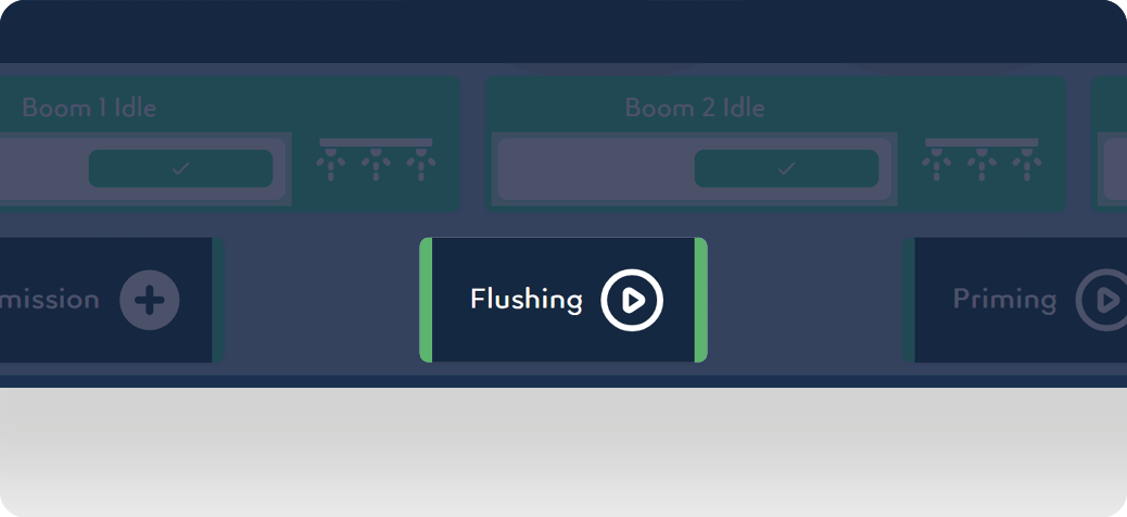 FLUSHING.png