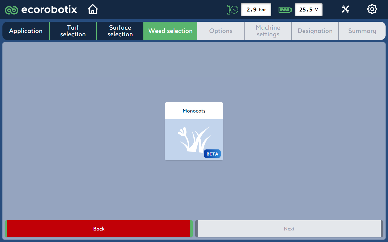 ALBA_UI_V1.png (4).png