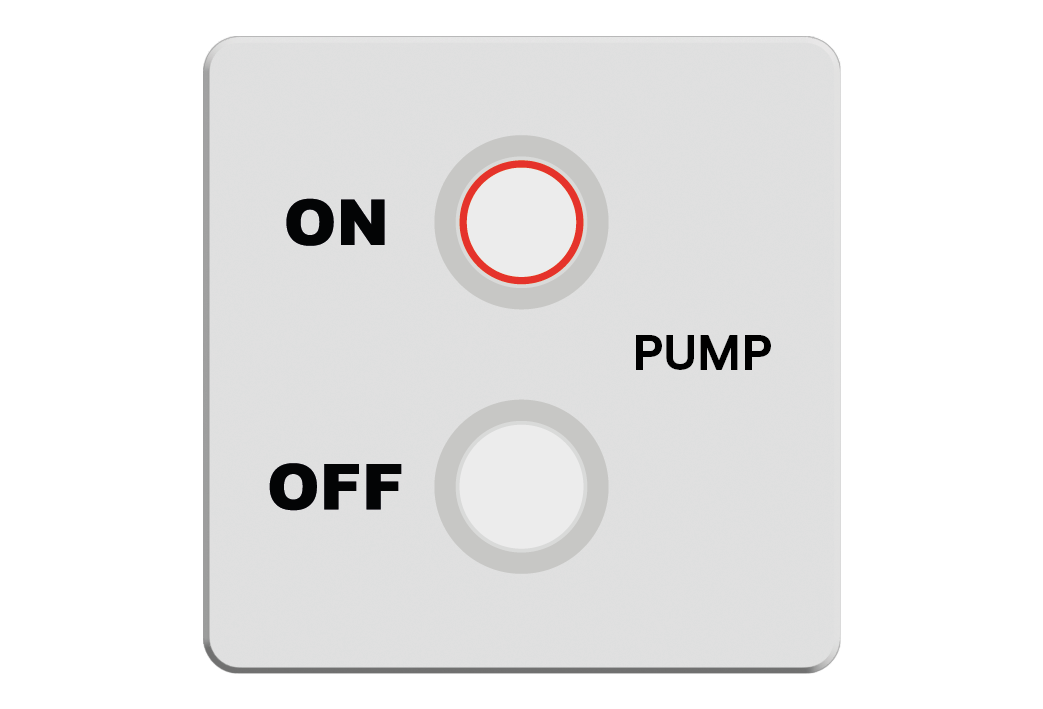 Images_ALBA_HMI-pump.png