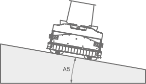 ALBA_Limits_3.png