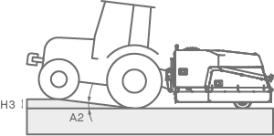 ALBA_Limits_2.png
