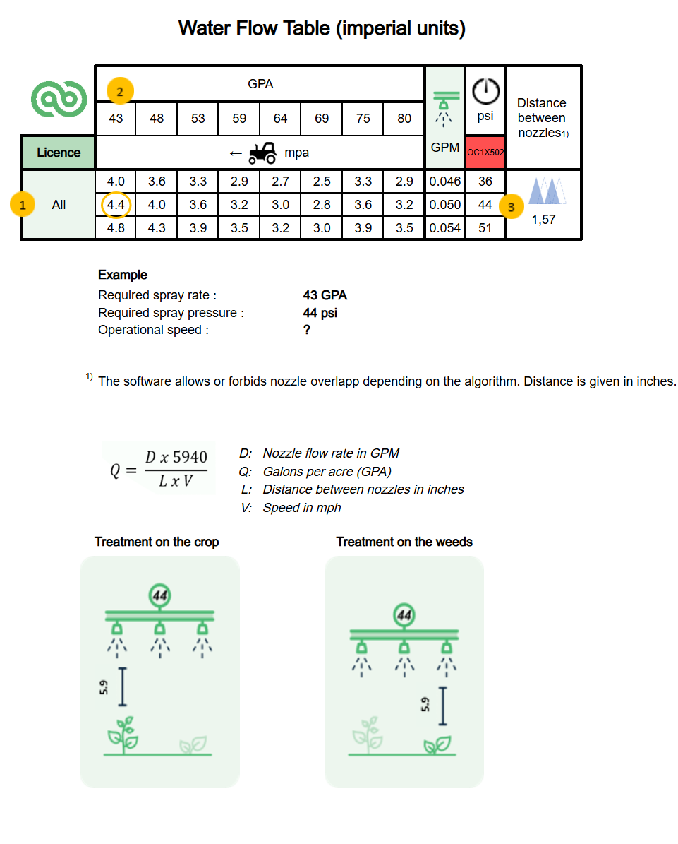 91ec874e-2487-4c49-8266-b159dba7d4fc.png