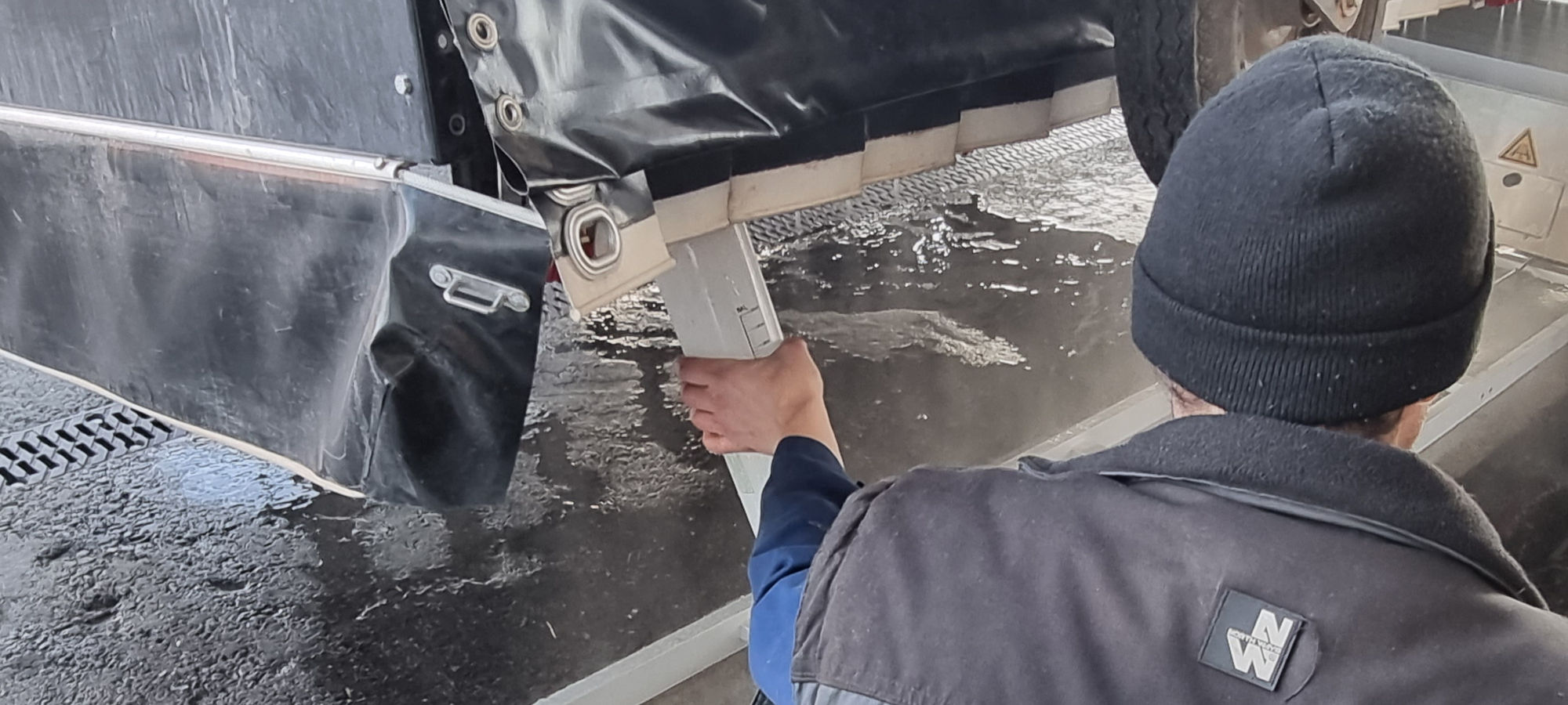 PERIODIC-INSPECTION-004.jpg