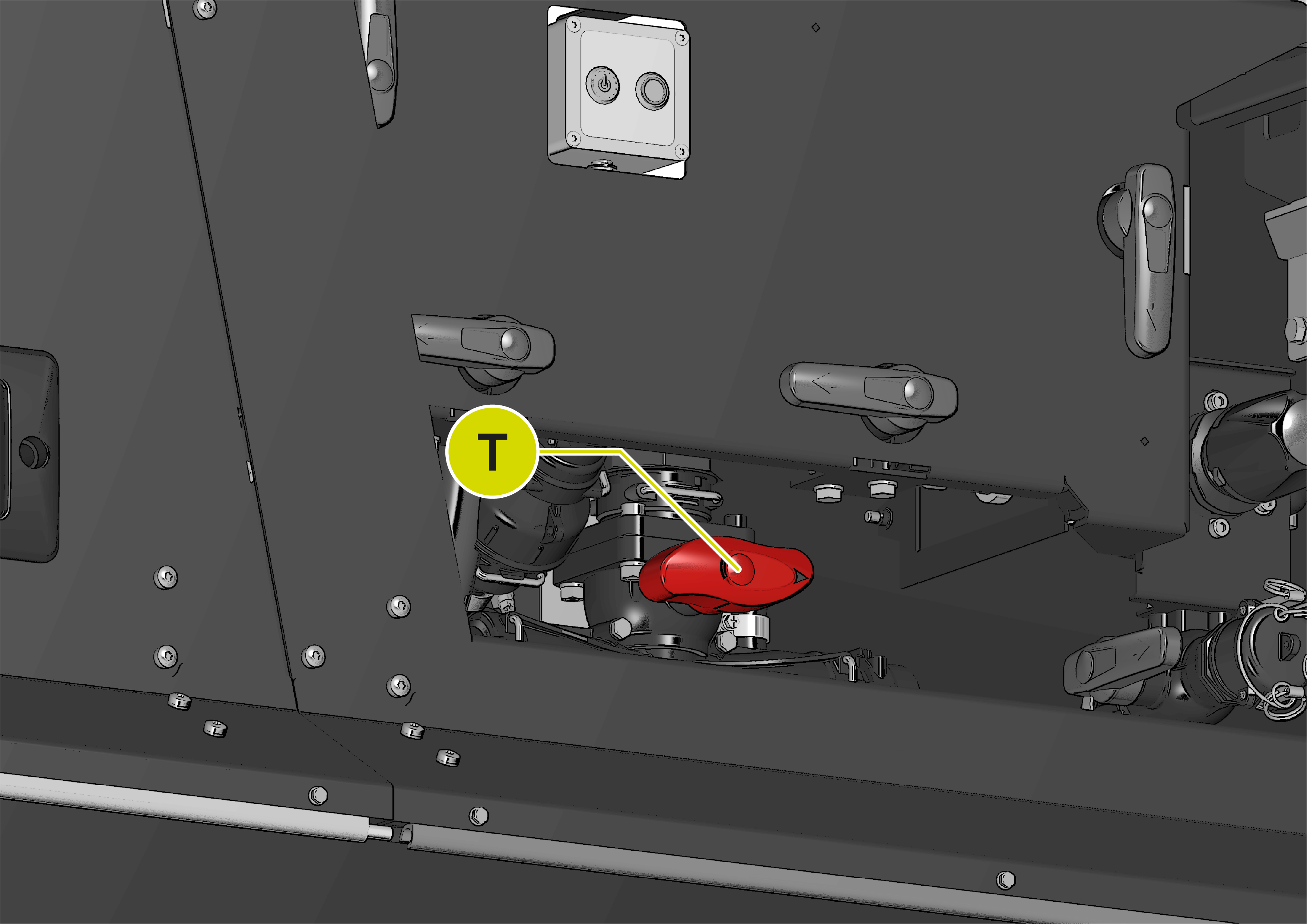 ALBA_UM_IMG_ERX_16_edited_illustrator.png