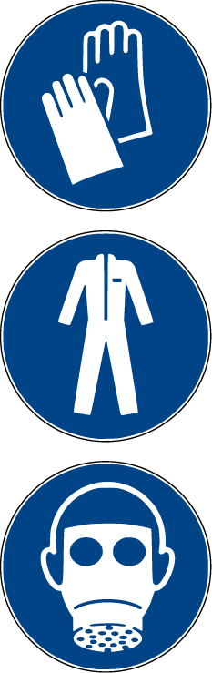 Images_EPI.png