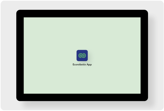 Images_UI Ecorobotix App.png