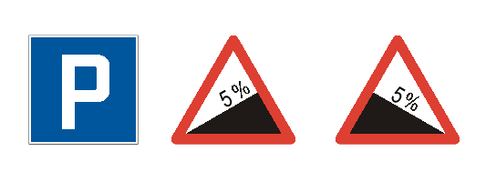 dynamic-limits-01.png