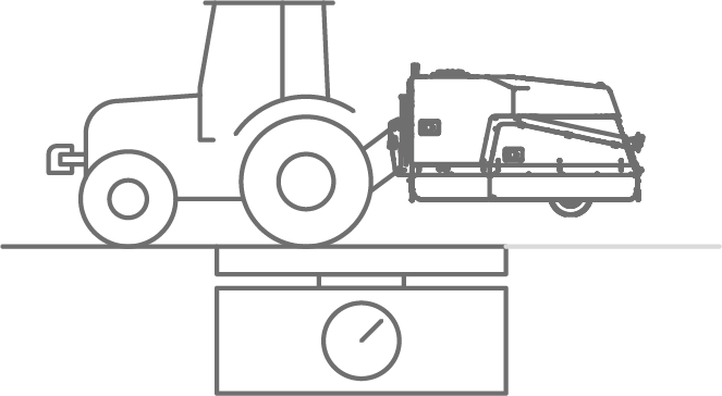 ALBA_Weight_4.png