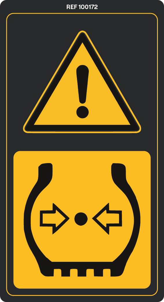 100172.png
