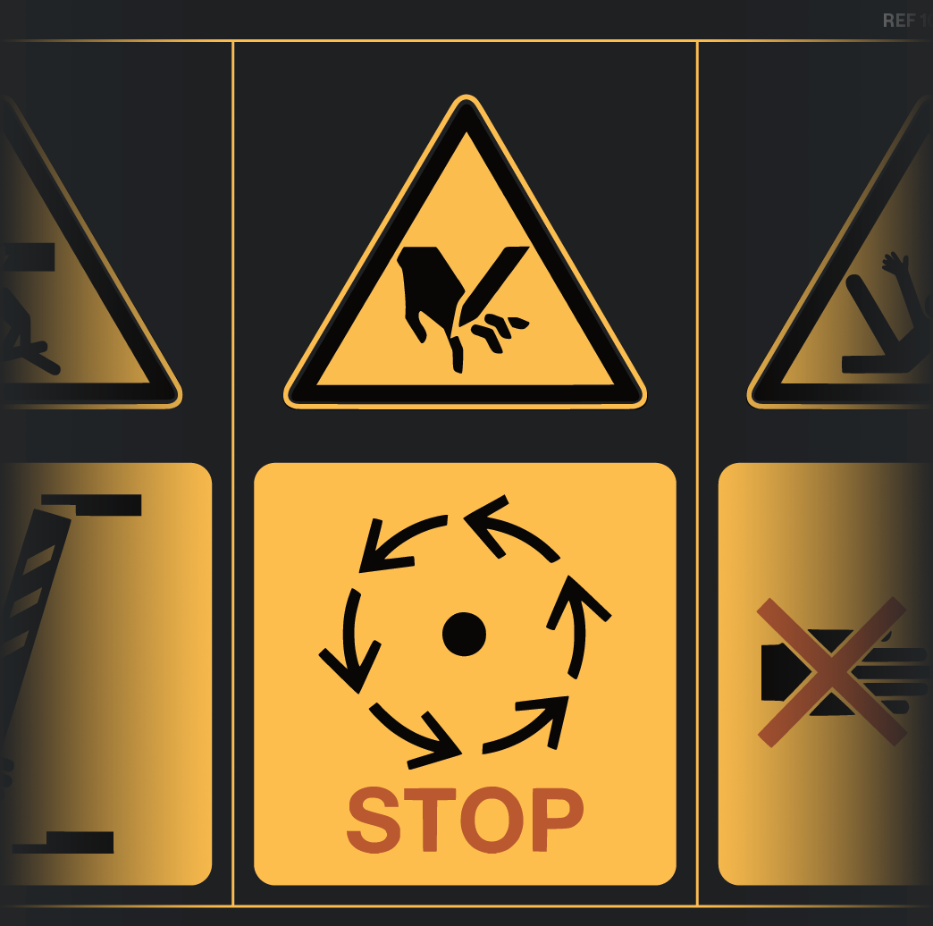 100161_3.png