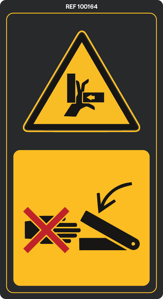 100164.png