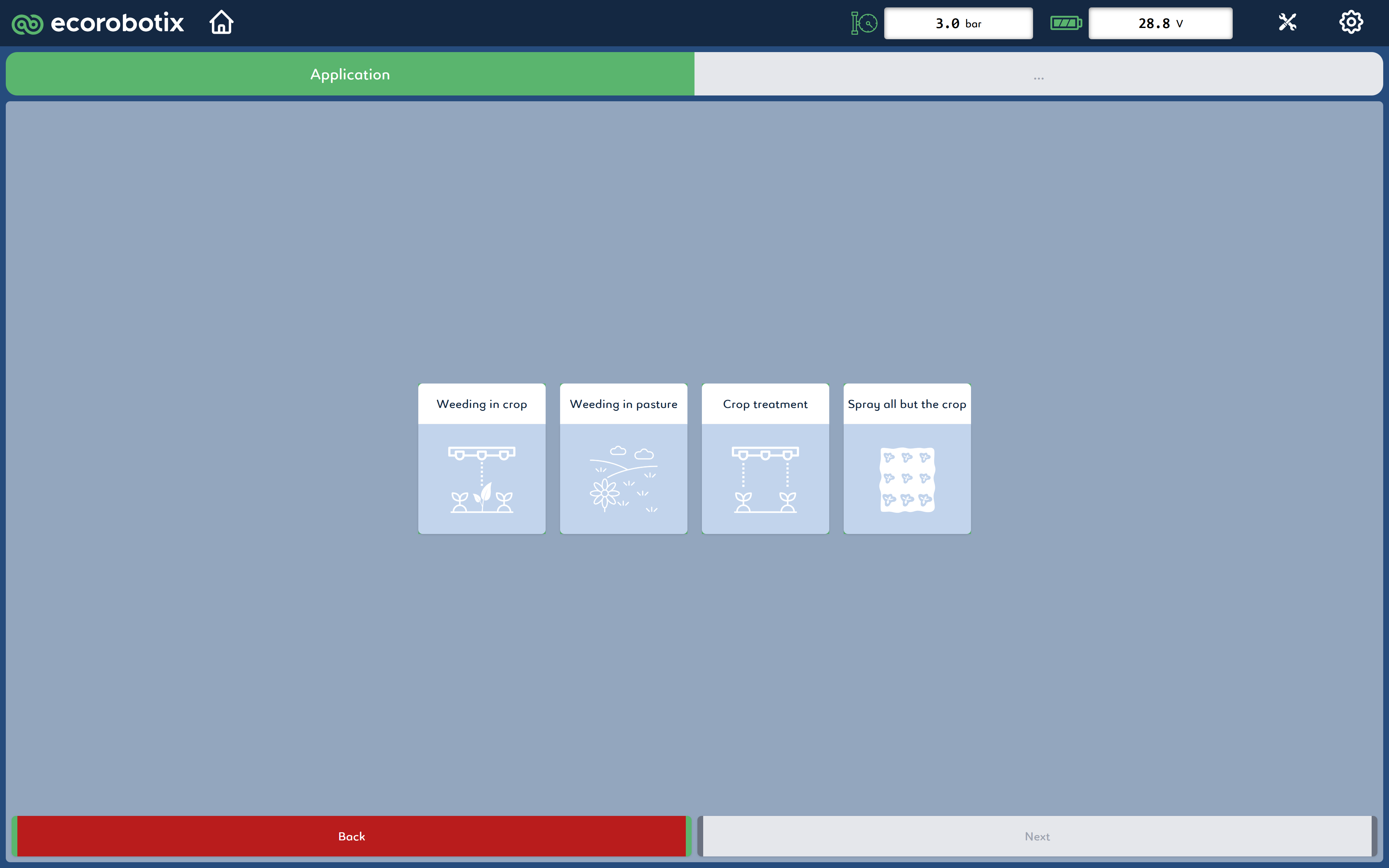 v6.demo-ara.ch_(Samsung Galaxy Tab A9+) (1).png