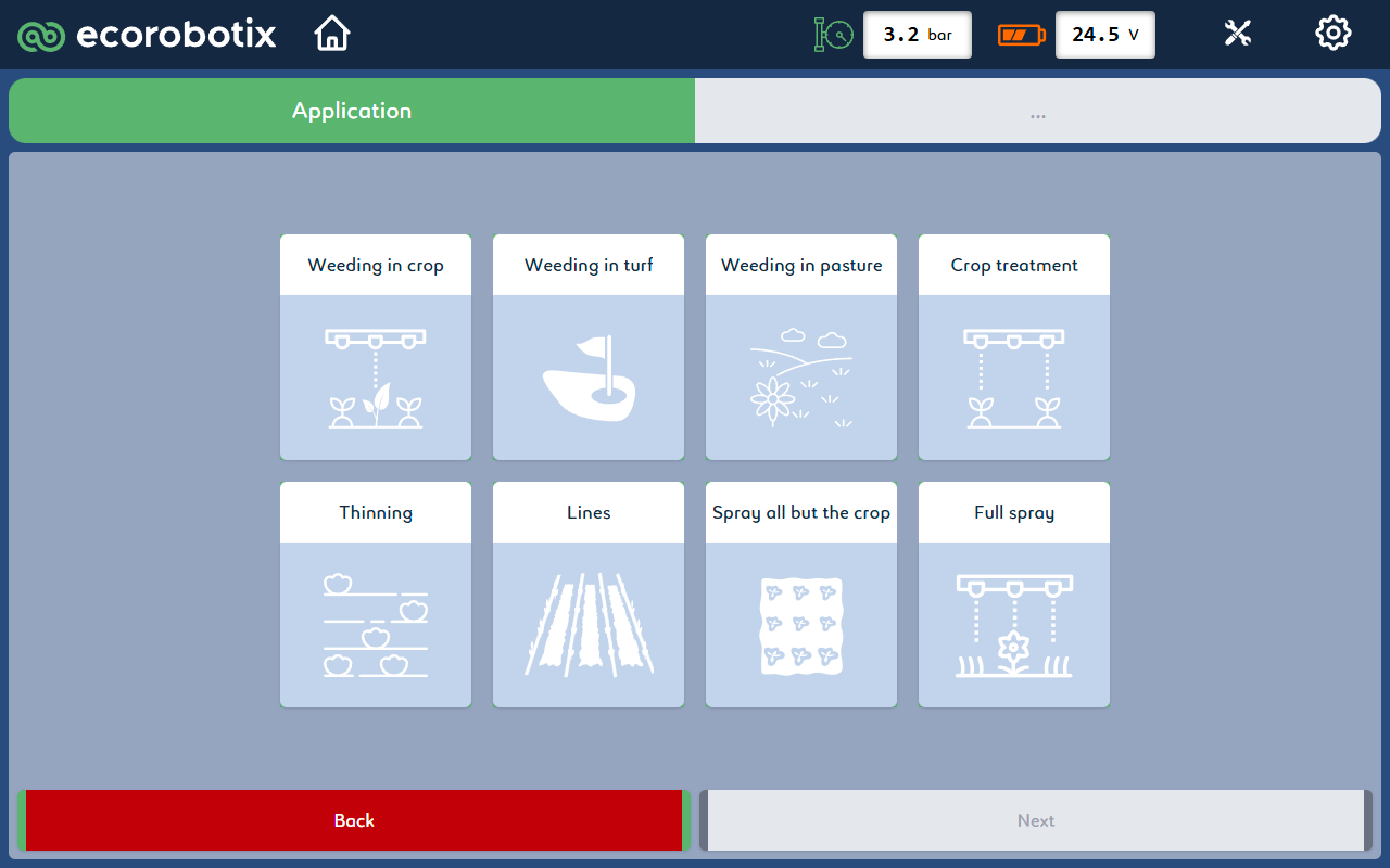 ALBA_UI_V1.png (1).png