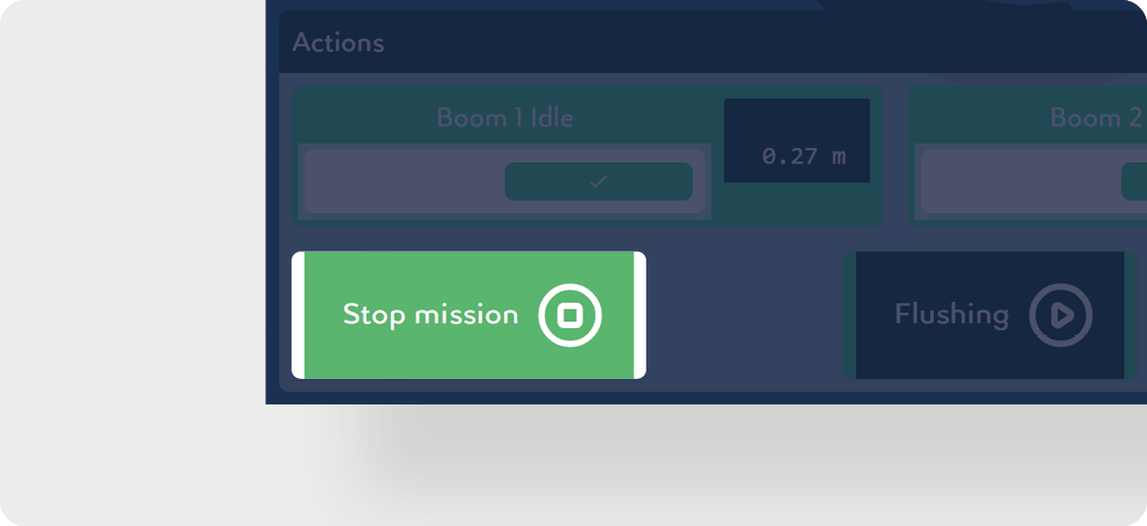 STOP_MISSION.png