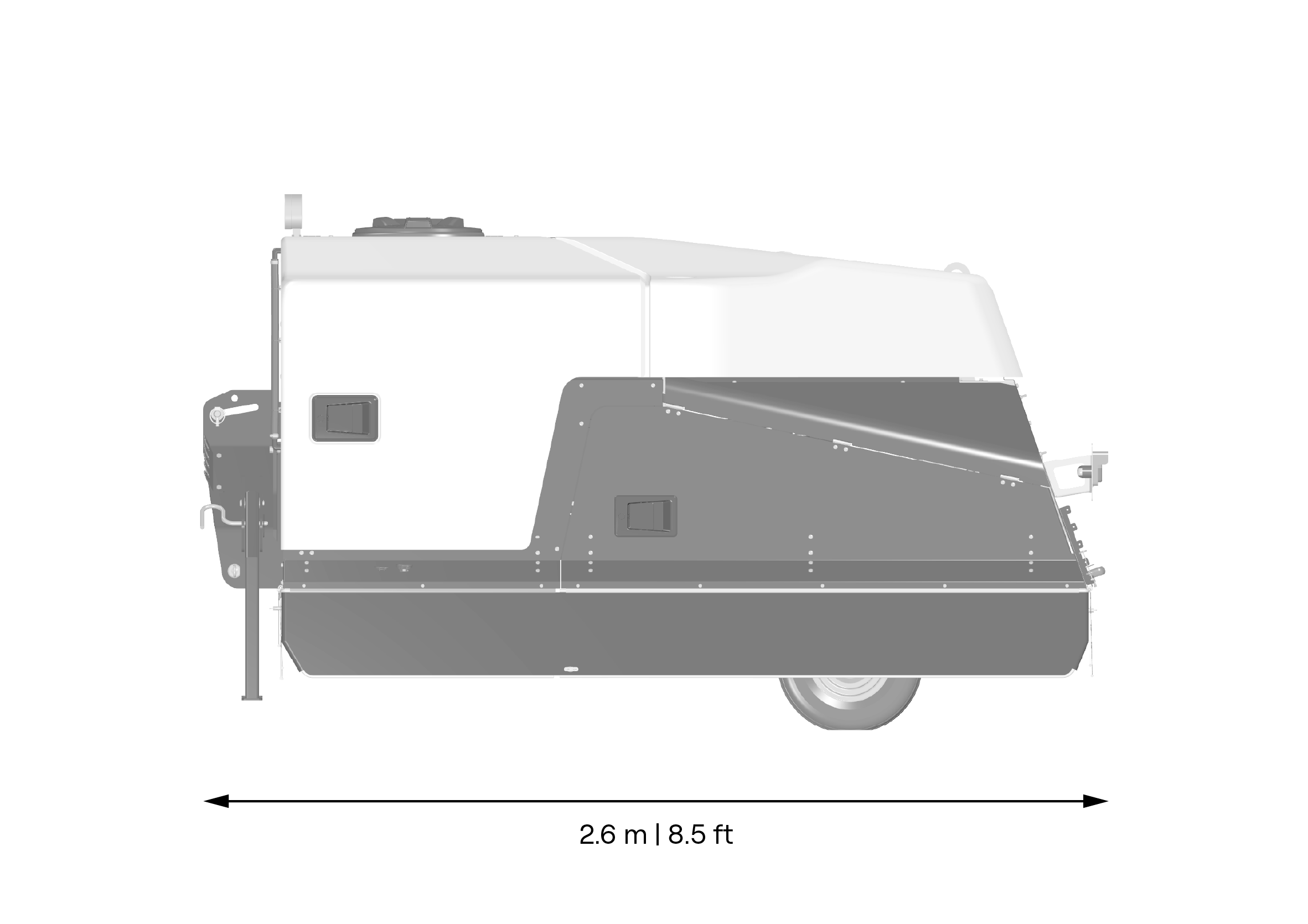 ALBA_UM_IMG_ERX_8_edited.png