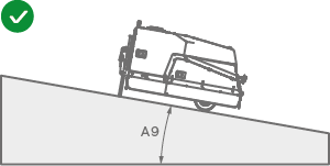 ALBA_Limits_4.png