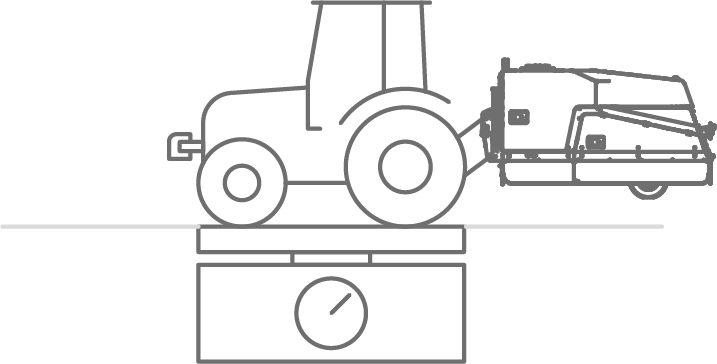ALBA_Weight_3.png