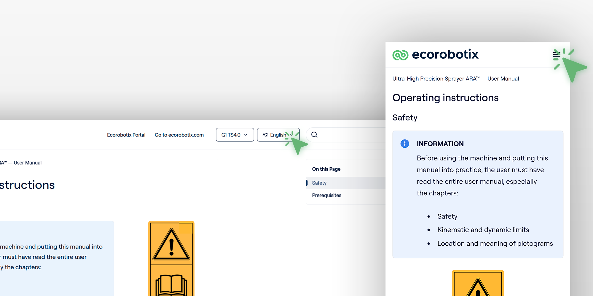 ARA_knowledge-base_Choose.png