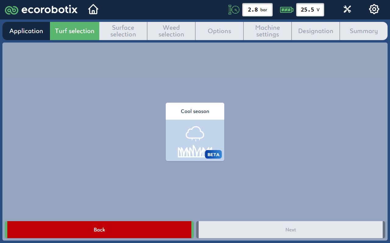 ALBA_UI_V1.png (2).png