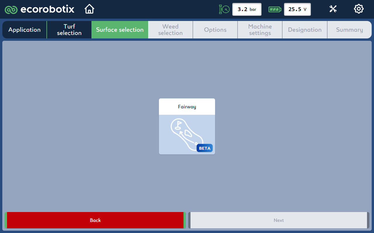 ALBA_UI_V1.png (3).png