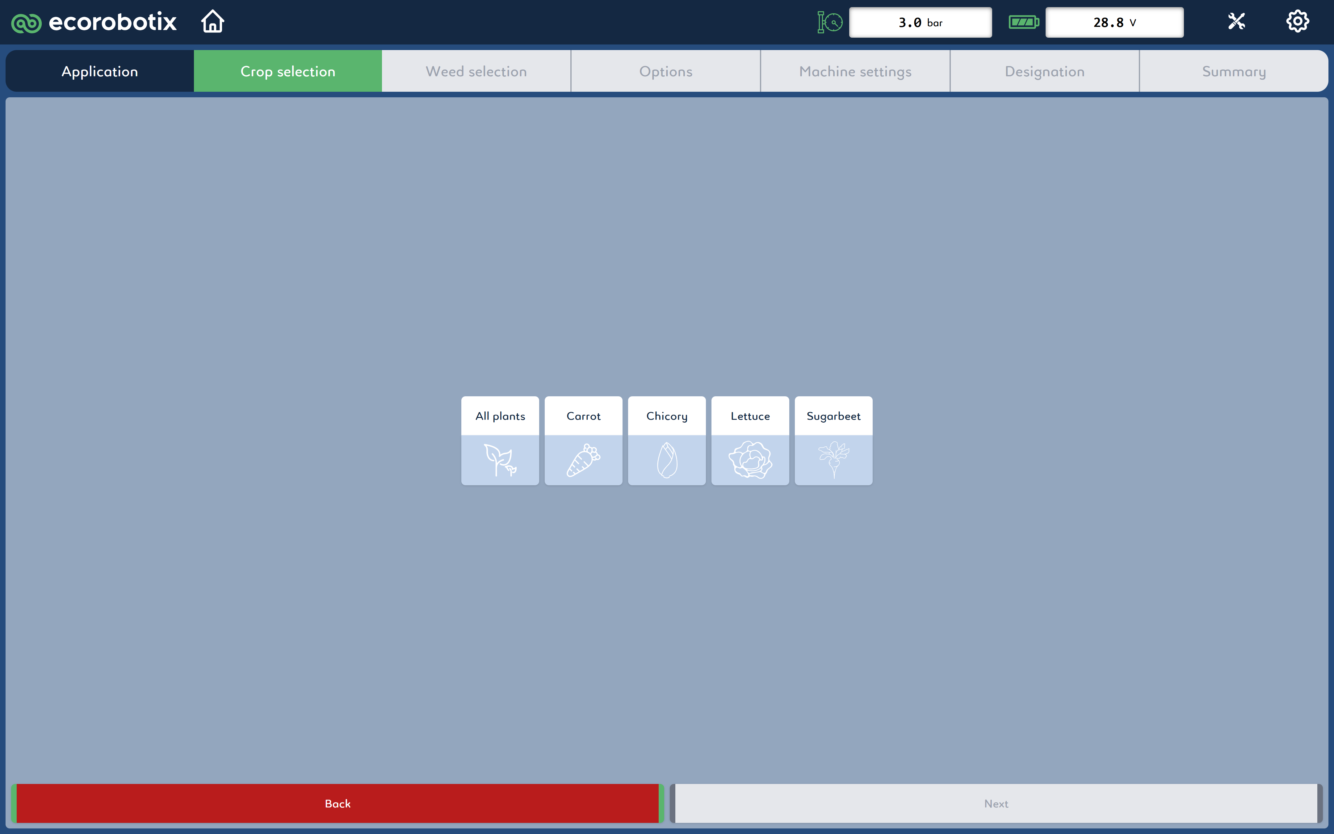 v6.demo-ara.ch_(Samsung Galaxy Tab A9+) (2).png