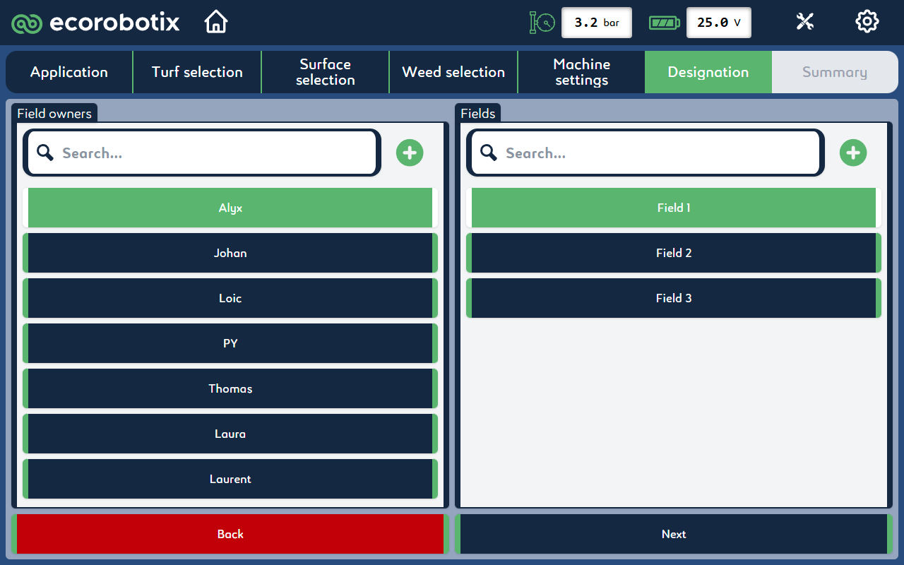 ALBA_UI_V1.png (6).png