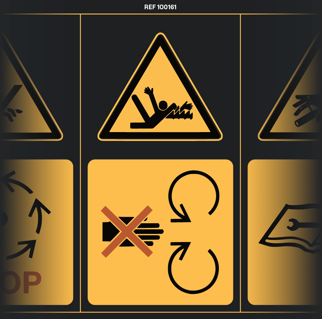 100161_4.png