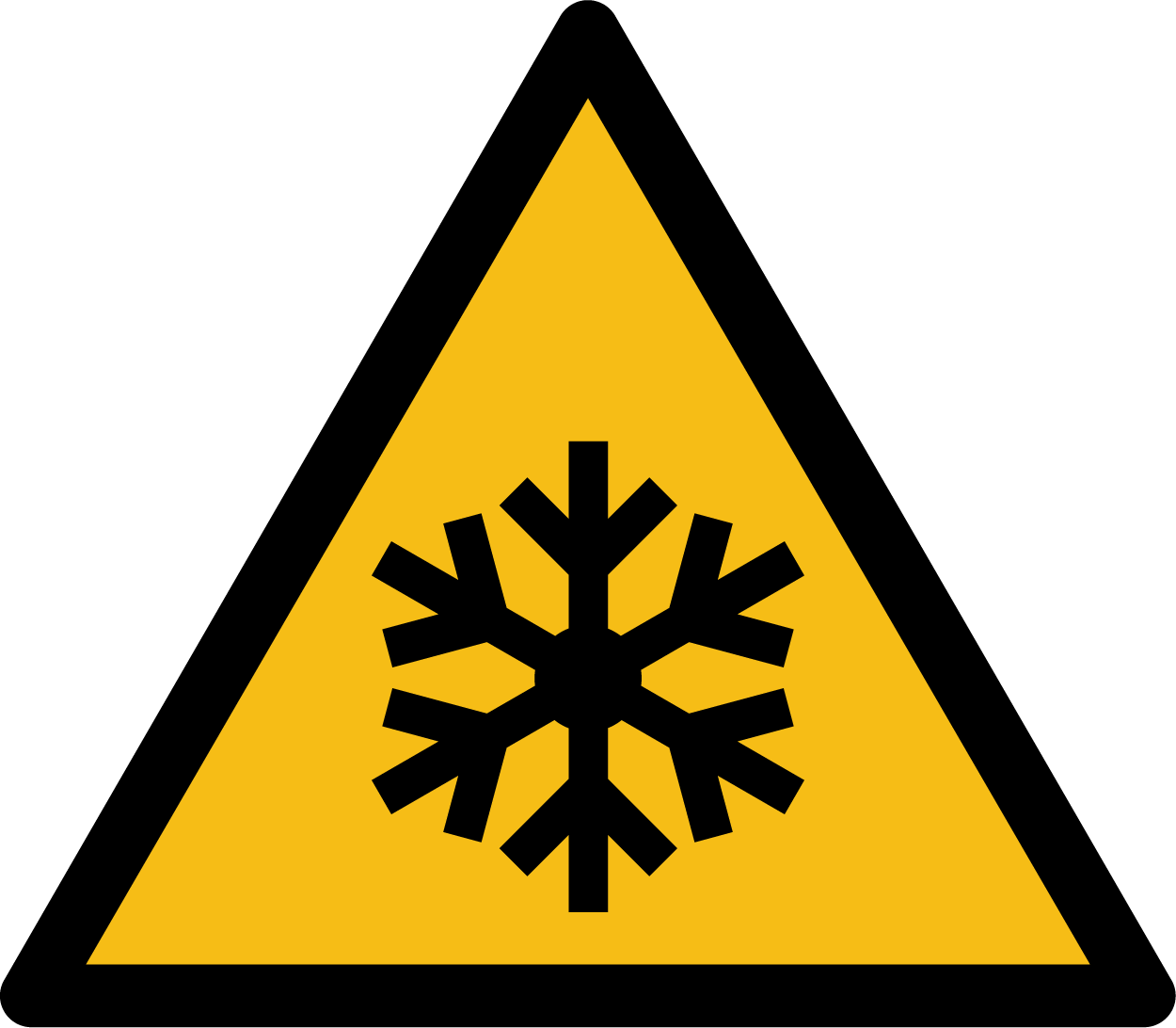 ISO_7010_W010.png