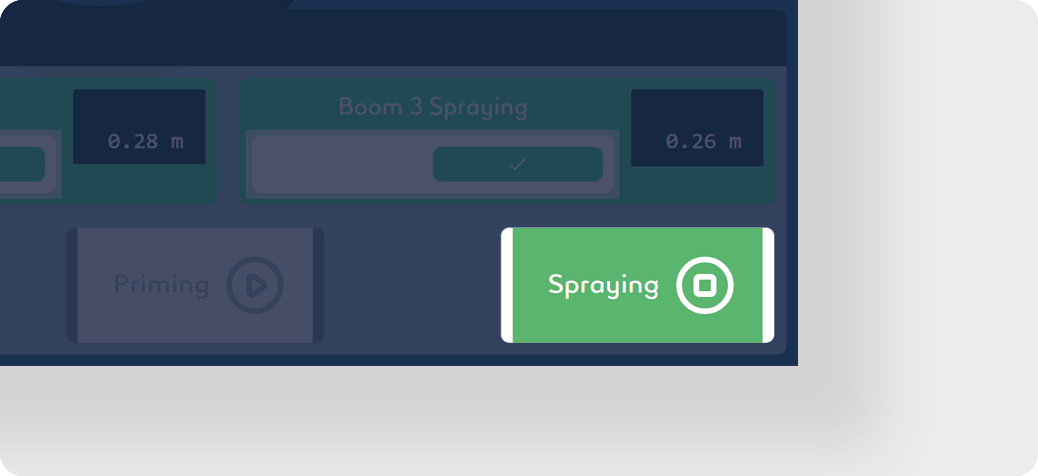 STOP_SPRAYING.png