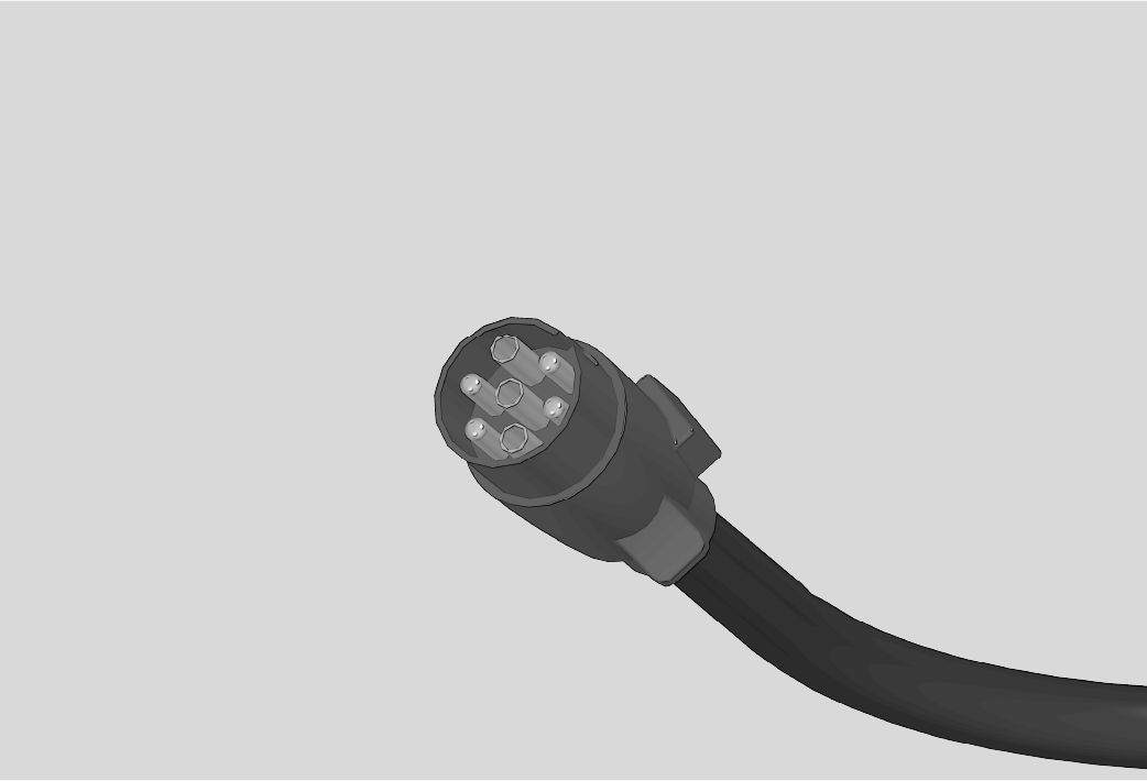Images_600_S_G1_7-pin_connector.png
