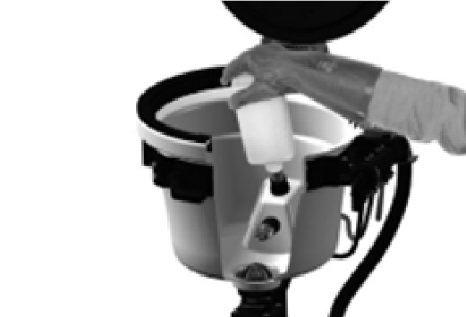 Images_Rinçage de contenant incorporateur V4.2.png