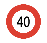dynamic-limits-03.png