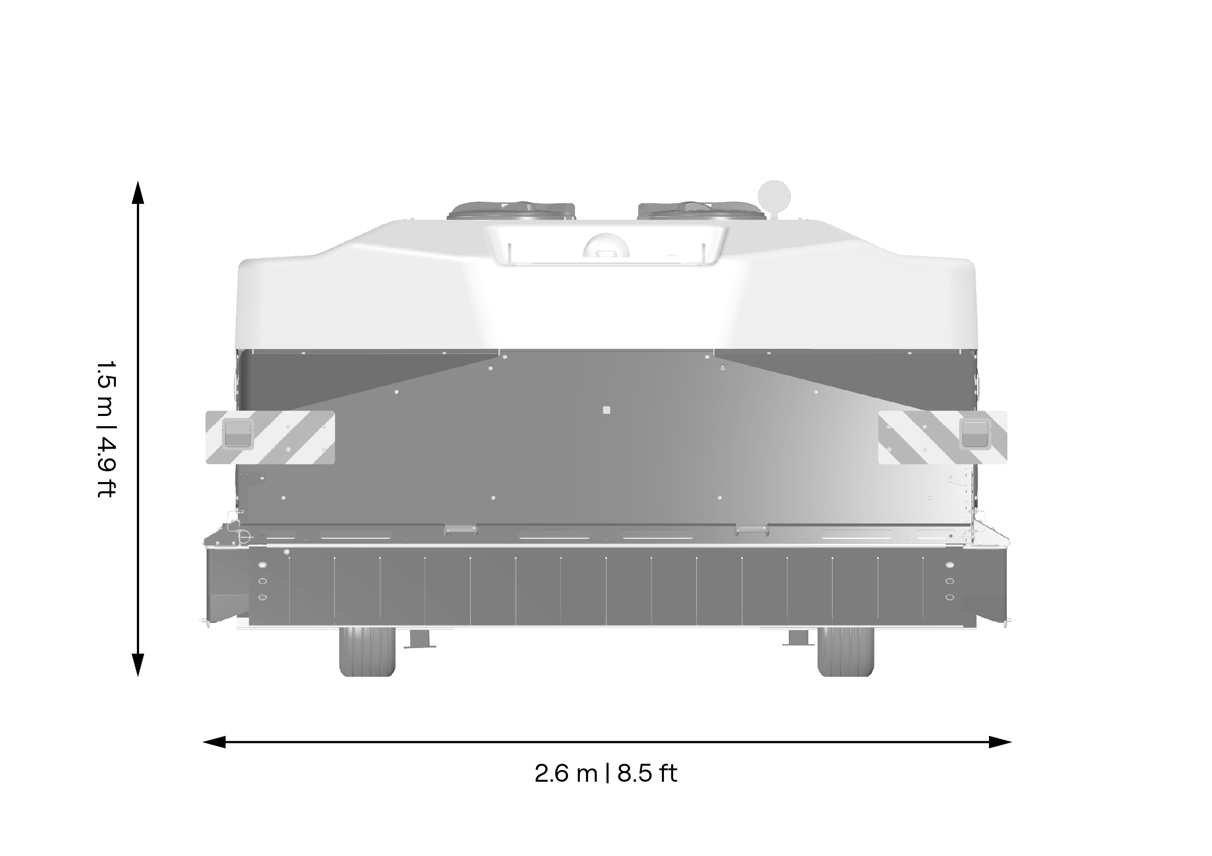 ALBA_UM_IMG_ERX_7_edited.png